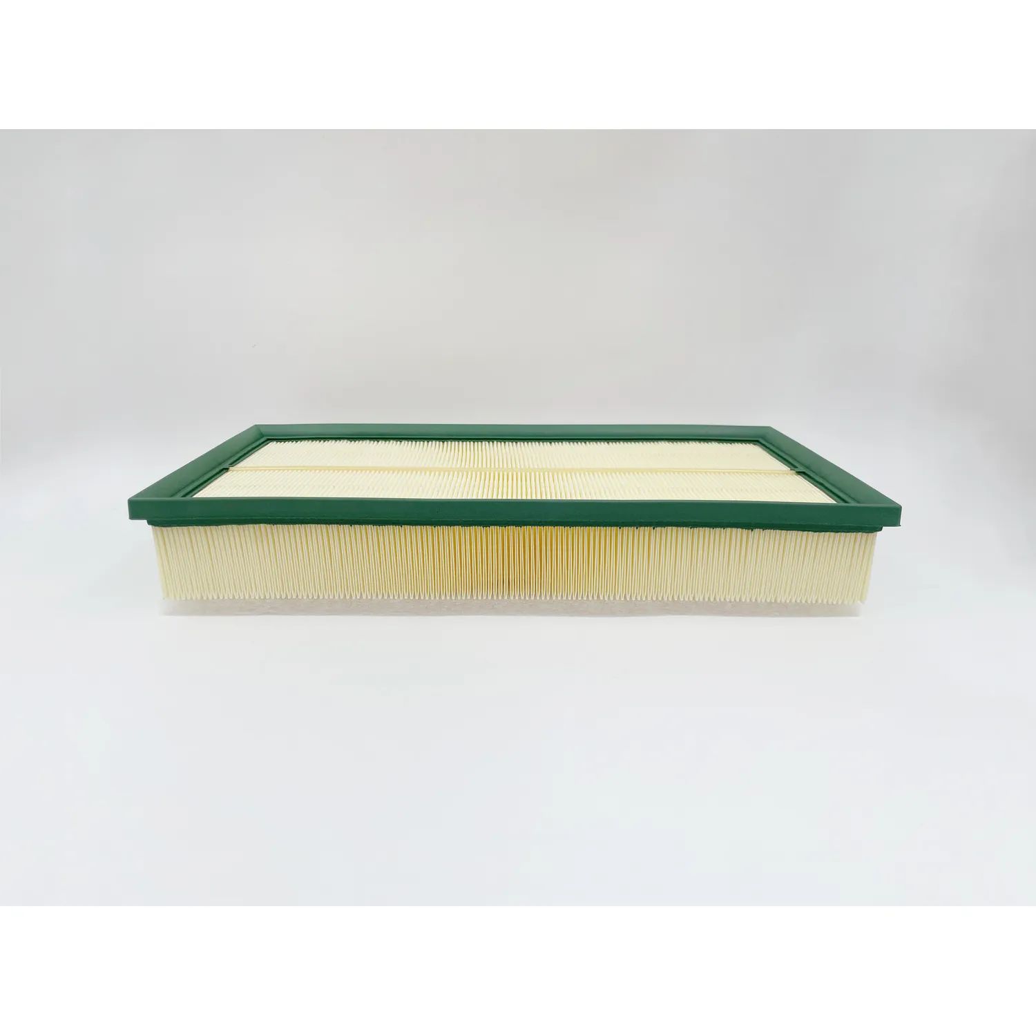 Фильтр воздушный AUDI Q7 (4L); LAND ROVER Range Rover BIG FILTER GB-9793