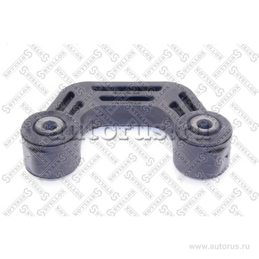 Тяга стаб. зад. Subaru Impreza/Legasy 8 STELLOX 5617002_SX