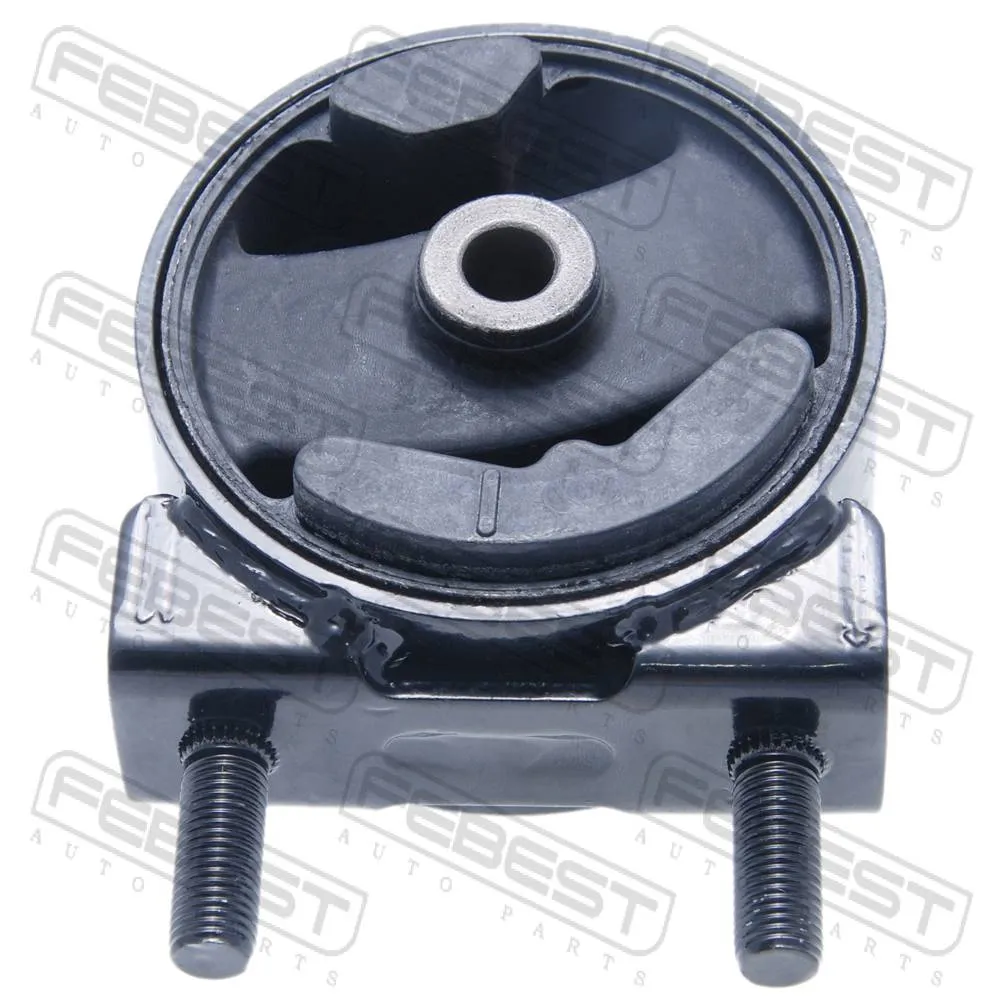 Подушка двигателя передняя SUZUKI Liana FEBEST SZM-RH418FR