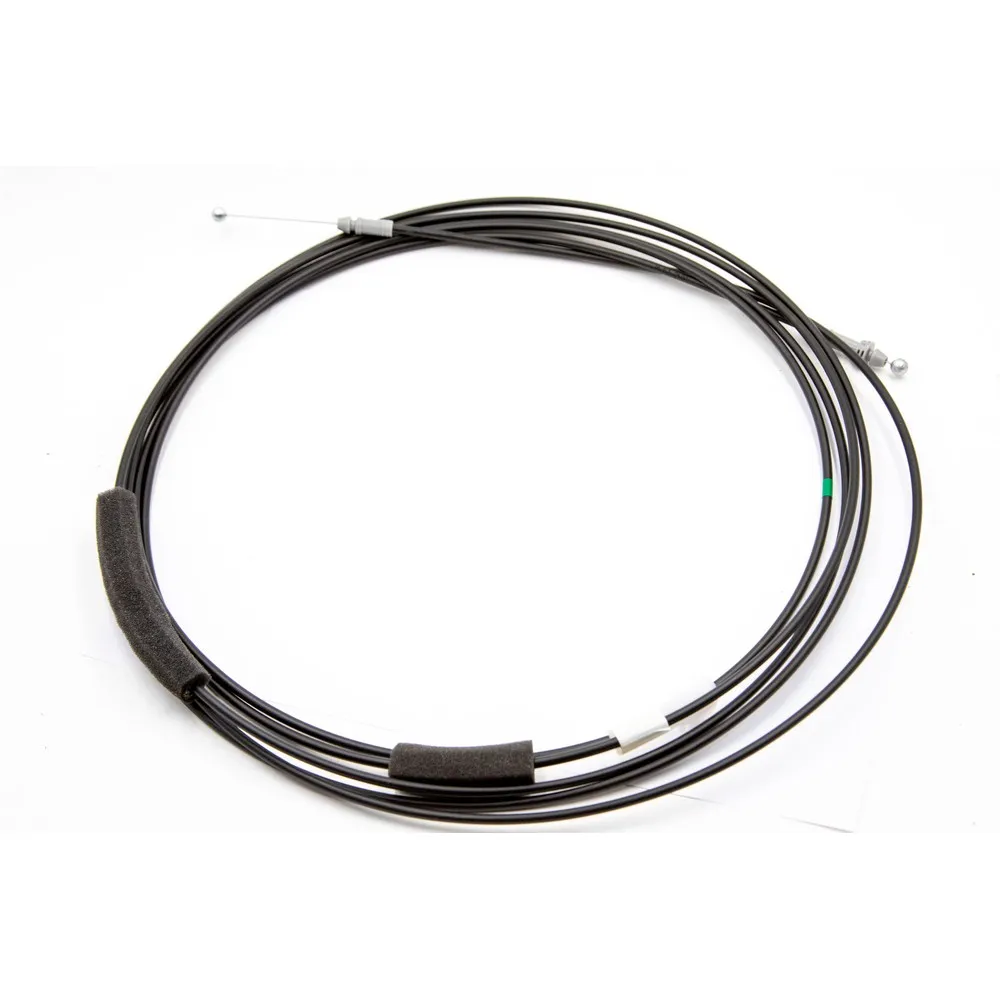Трос багажника TOYOTA 64607-33200