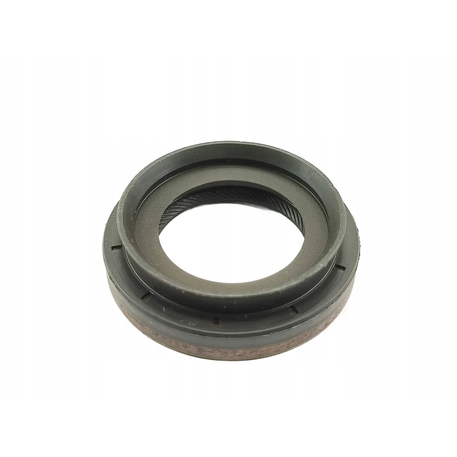 Сальник полуоси