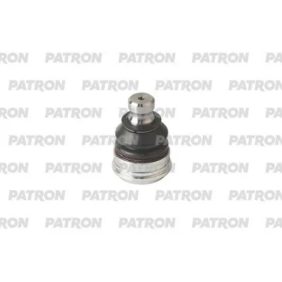 Опора шаровая TESLA MODEL S 21- PATRON PS3519