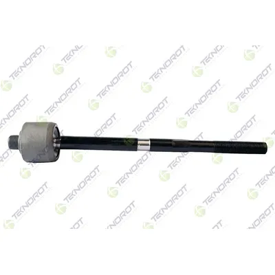 Тяга рулевая L=R MB W221 TEKNOROT M-893