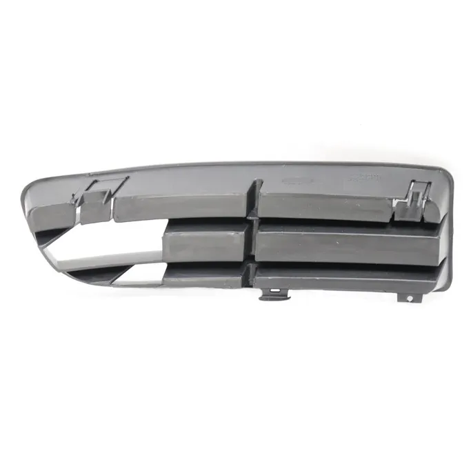 Накладка фары противотуманной Лев. VW Jetta 4 1998-2005 DoCar 1J5853665BB41DCR