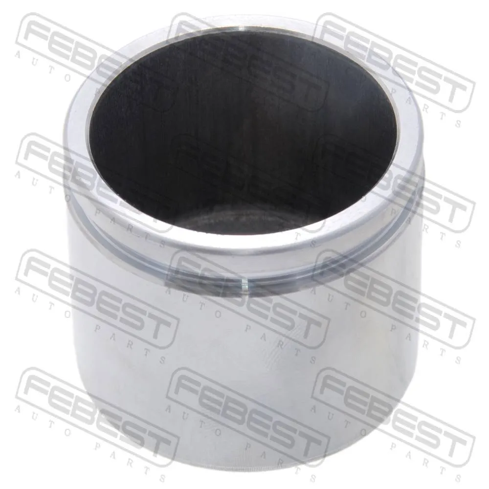 Поршень суппорта тормозного переднего D53.9 HONDA Civic 06-12 FEBEST 0376-FDF