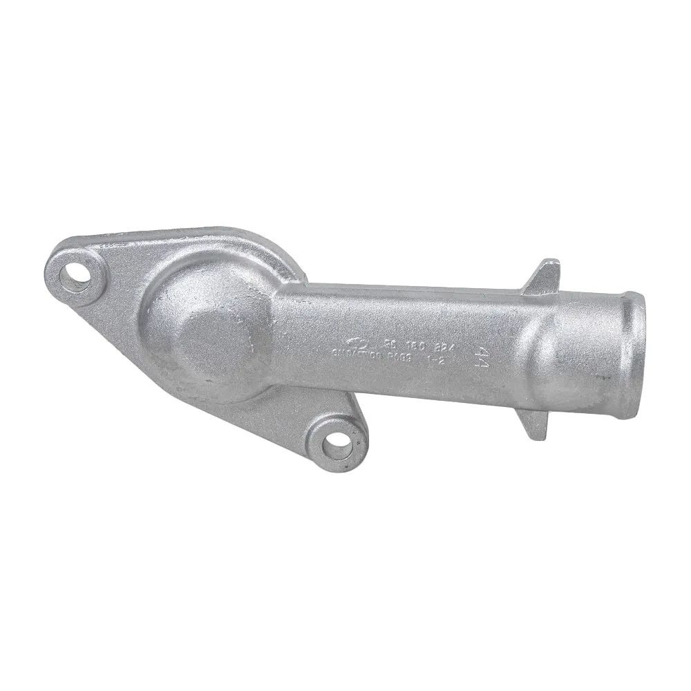 Корпус термостата GM 96180324