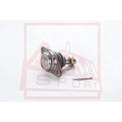Опора шаровая нижняя ASVA 0120-029