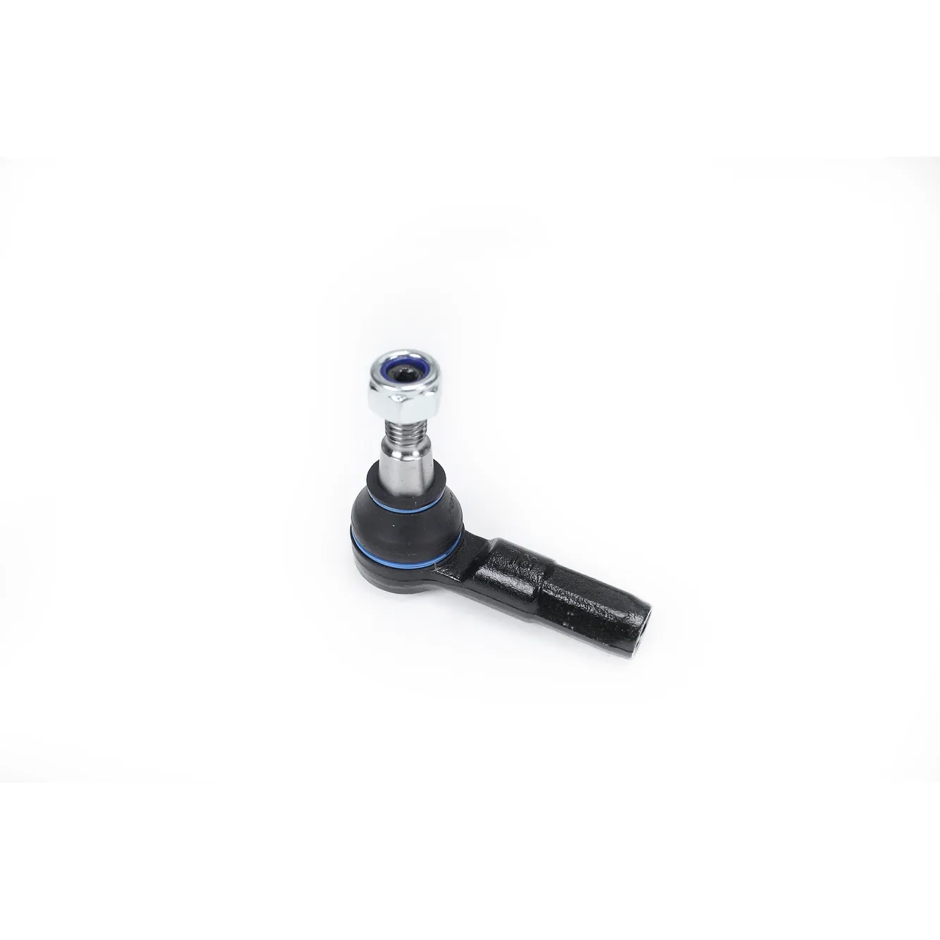 Наконечник рулевой тяги ZF Russia 27593 03 ZFR