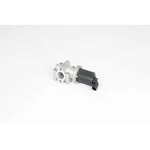 Клапан егр ZAF?RA B ASTRA H SAAB 9-3 04-15 BSG BSG 65-836-016