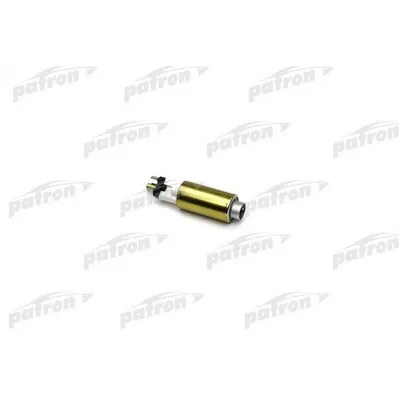 Насос топливный электрический =105L/h (насос) CHRYSLER TOWN & COU PATRON PFP200