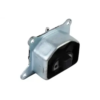 Подушка ДВС правая Opel Corsa/Tigra 1.0-1.6 93-00 STELLOX 25-17164-SX
