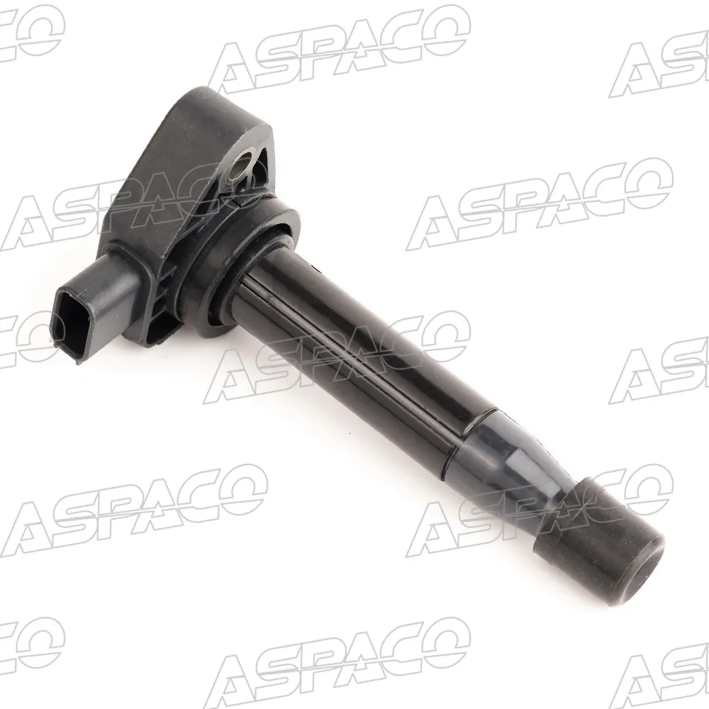 Катушка зажигания HONDA 3.0L бензин ACCORD 1997-2003 ASPACO AP29246