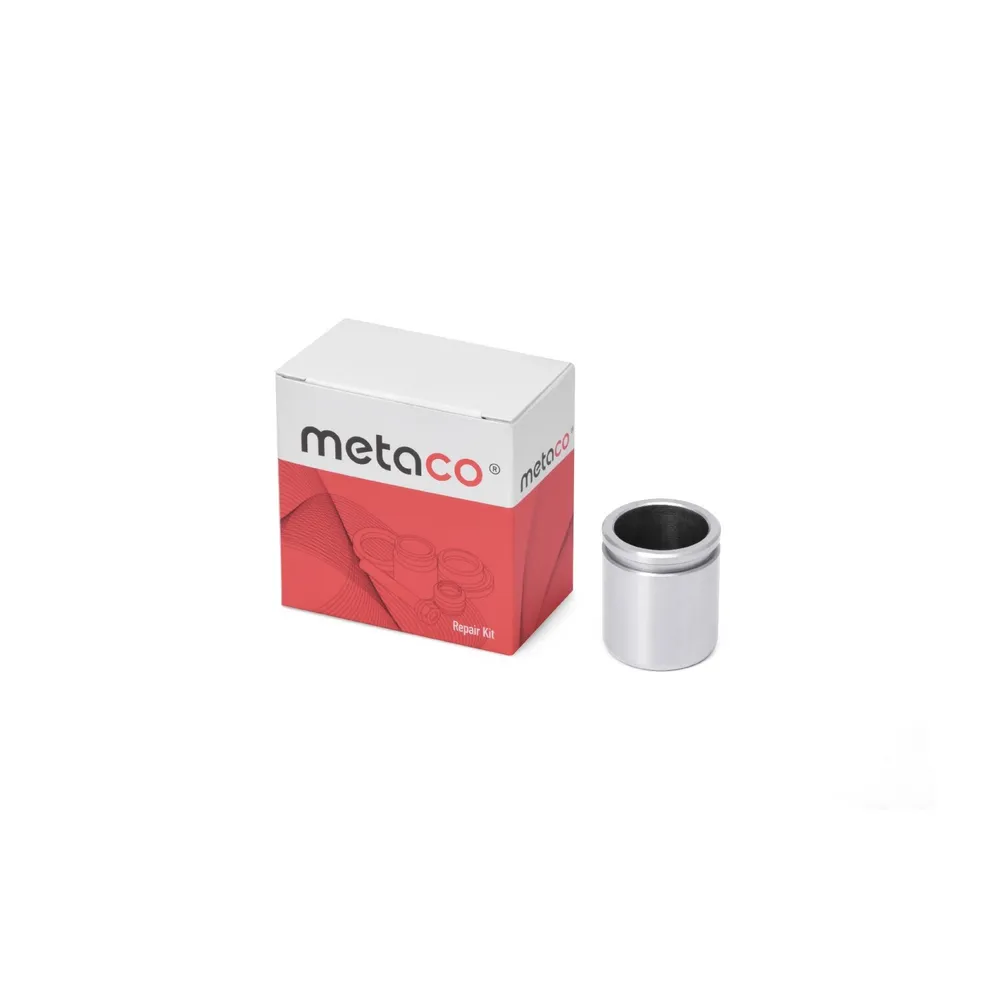 Поршень суппорта HYUNDAI SANTA FE (CM) (2006-2012) Metaco 3240-149