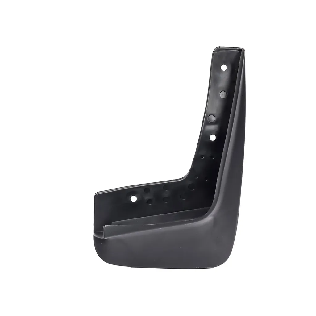 Брызговик передний правый LANCER CEDIA 2002-2003/LANCER IX 2003-2010 CASP 42MF497FR