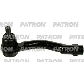 Наконечник рулевой тяги HYUNDAI: TUCSON 04-, KIA: SPORTAGE 04- PATRON PS1084R