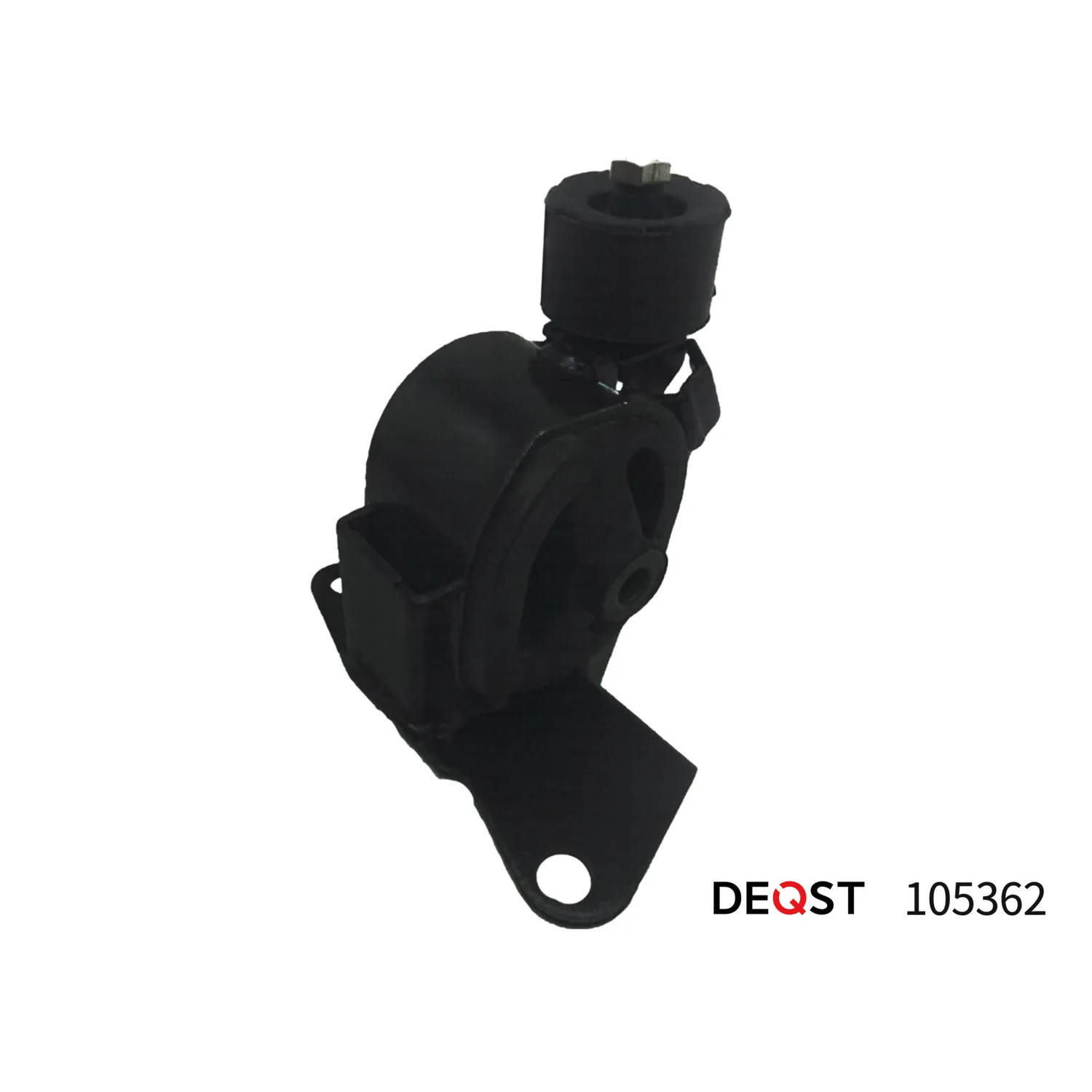 Опора двигател L, TOYOTA Highlander 2007, Harrier 2012, Camry 2006-2 DEQST 105362