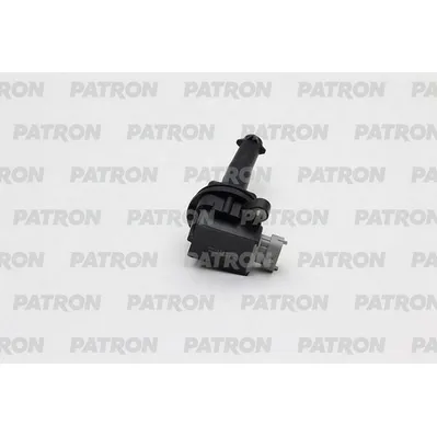 Катушка зажигания VOLVO: C30, C70, S40, S60, S80, V50, V70 (произвед PATRON PCI1110KOR