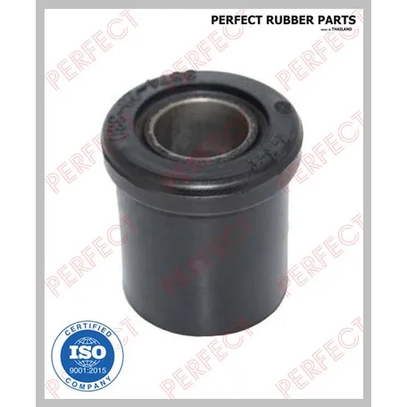 Сайлентблок задней рессоры передний PERFECT MD24M1600E