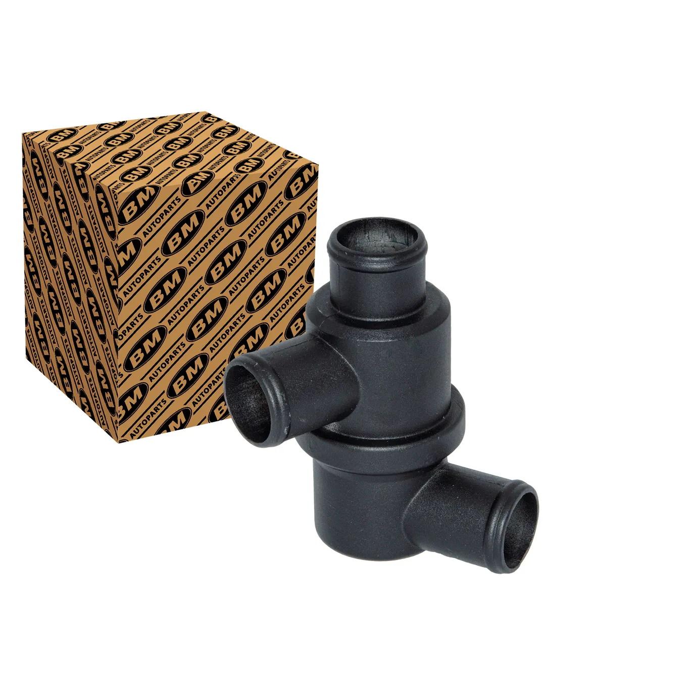 Термостат 2108, 85'C для LADA ВАЗ 2108-21099, 1111 BM TS 2108