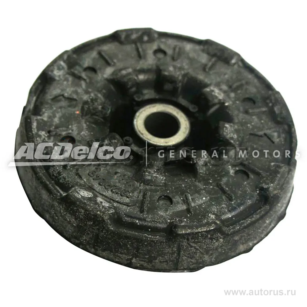 Опора амортизатора ACDelco 19372039
