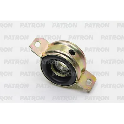 Опора кардана с подшипником TOYOTA: Hiace IV 2.4i/2.7i/2.4D/2.4T PATRON PSB1073