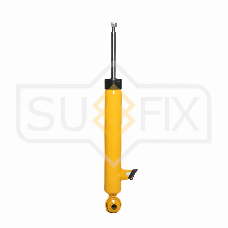 Амортизатор SUFIX SA-1736