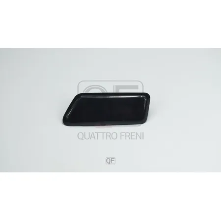 Крышка форсунки омывателя фары RH QUATTRO FRENI QF40N00141