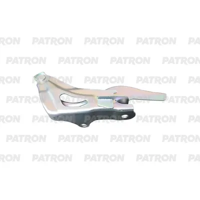 Петля капота Правая KIA SPORTAGE (III) 10-14 PATRON P74-KA030AR