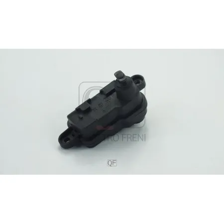 Привод лючка бензобака QUATTRO FRENI QF27H00024
