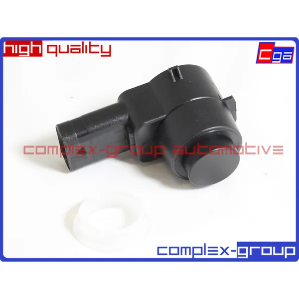 Датчик парковки CGA 11SP1502RA