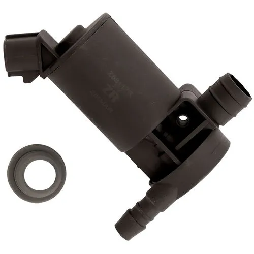 НАСОС ОМЫВАТЕЛЯ TOYOTA CAMRY, CROWN, FORTUNER, HILUX, LAND CRUISER, RAV4, REIZ, VENZA, LEXUS ES,LS,R ZIKMAR Z58117R