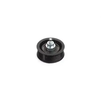 Ролик обводной Citroen Jumper 2.2HDi, Peugeot Boxer 2.2HDi 06> STELLOX 03-40456-SX