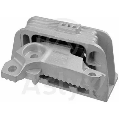 ПОДУШКА ДВИГАТЕЛЯ DX MASTER-III/MOVANO-II TRACC. DELT ASLYX AS203495