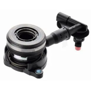 Подшипник выжимной SACHS 3182600218