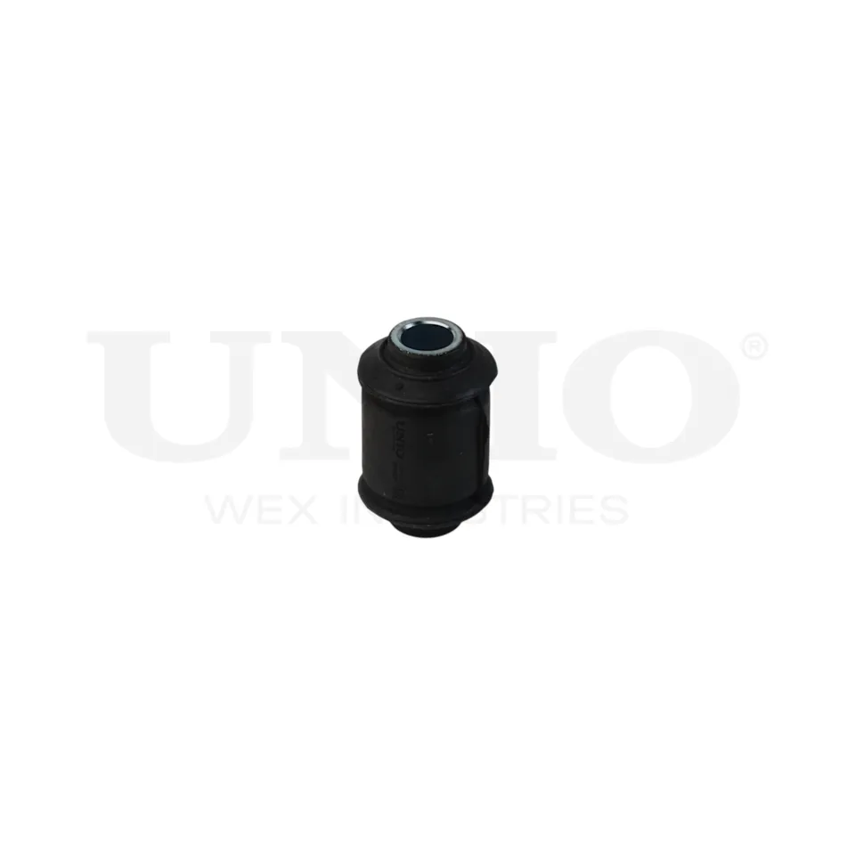 Сайлентблок передний переднего нижнего рычага UNIO RMP-20010