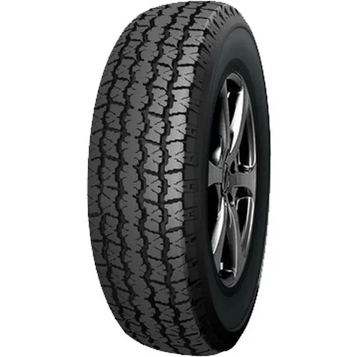 Шина R16 225/75 БХЗ Forward Professional 153 108R зима ъ1000022244