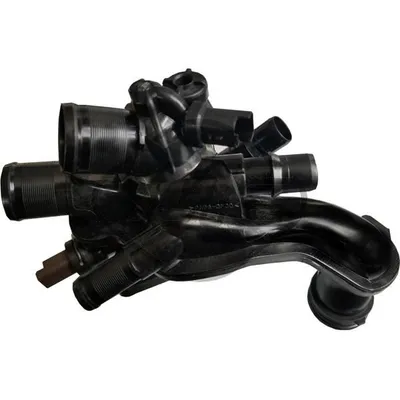 Термостат CITROEN C5 Metalcaucho 35876