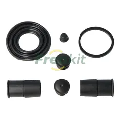 Ремкомплект заднего тормозного суппорта BMW E36/E34/E32 /Type ATE /D=38,00mm Frenkit 238007