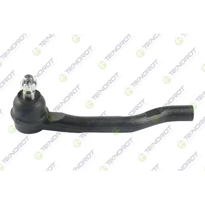 Наконечник рулевой L ACURA MDX 01-06/HONDA Pilot 03-08 TEKNOROT H-642