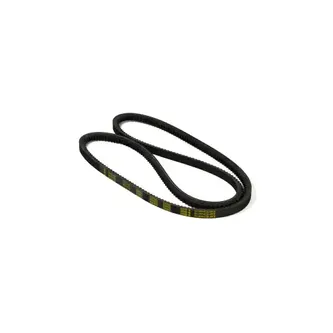 Ремень клиновой 13X1450 DAF,MAN,MB O302/317,RVI,VOLVO, Isuzu Trooper 87 ZENTPARTS Z22972