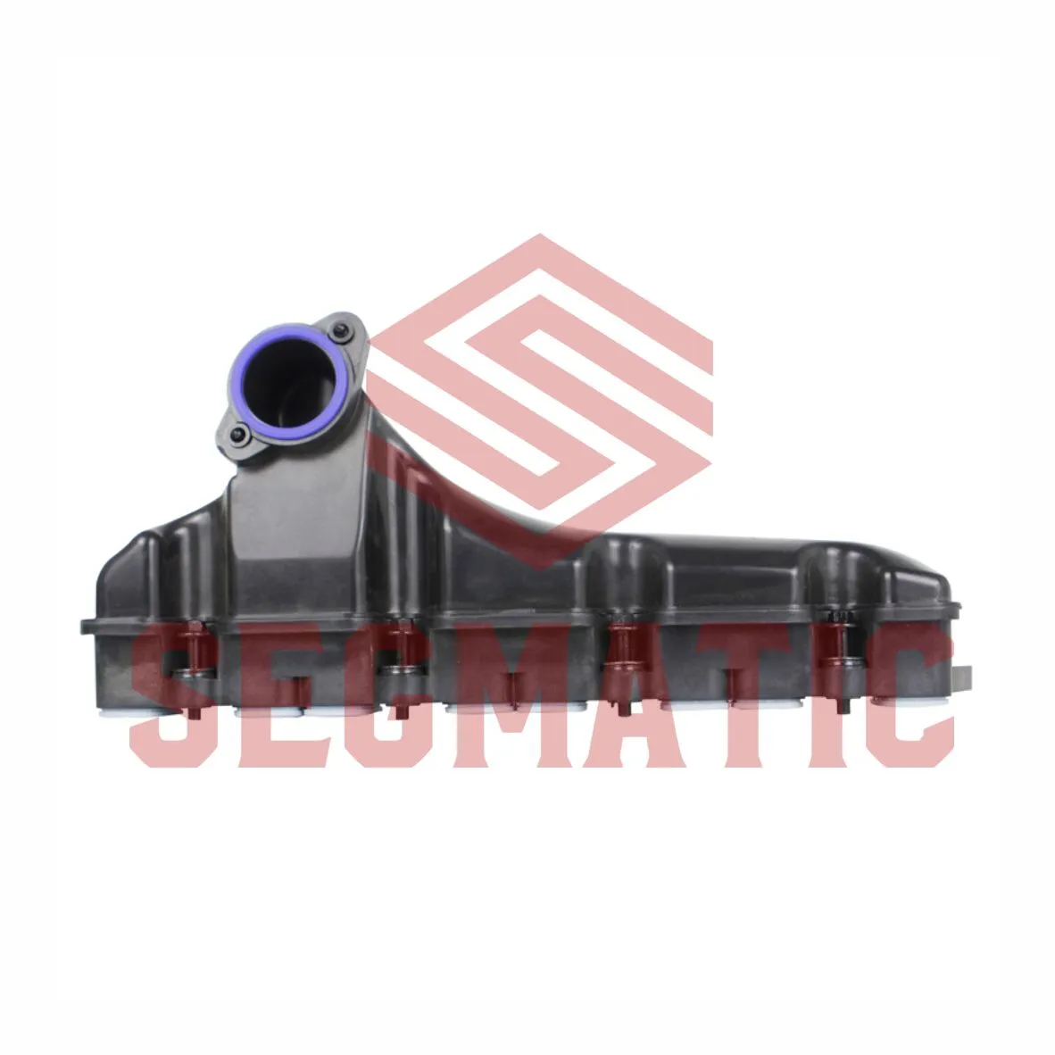 Коллектор впускной FORD TRANSIT SEGMATIC 1012F103