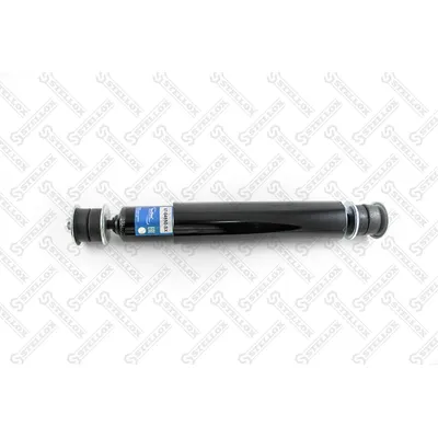 Амортизатор подвески перед/задн.366-578 a366-578 I/I STELLOX 8704850_SX