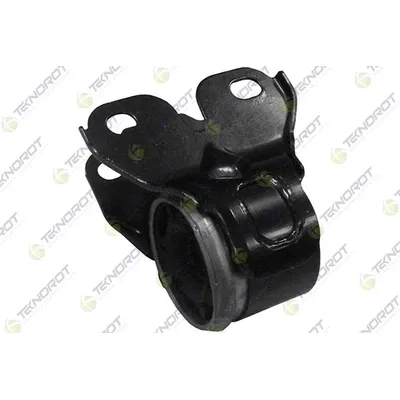 Сайлентблок R (правый) FORD Galaxy II/Mondeo IV/VOLVO S60 II/S80 II/XC60 TEKNOROT SB 665