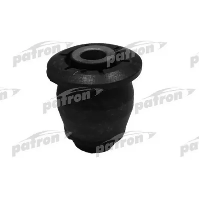 Сайлентблок рычага подвески MAZDA BONGO FRIENDEE SG 95-05 PATRON PSE10653