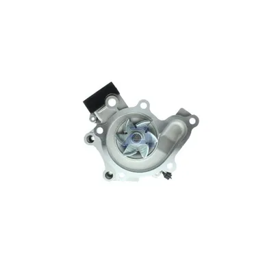 Помпа, водяной насос AISIN WPZ028V