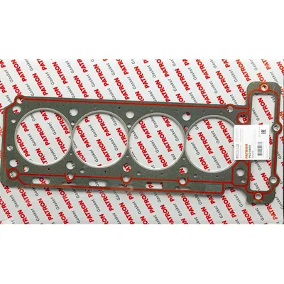 Прокладка ГБЦ MERCEDES C230 2.3 16V M111.970 95> PATRON PG2-0429
