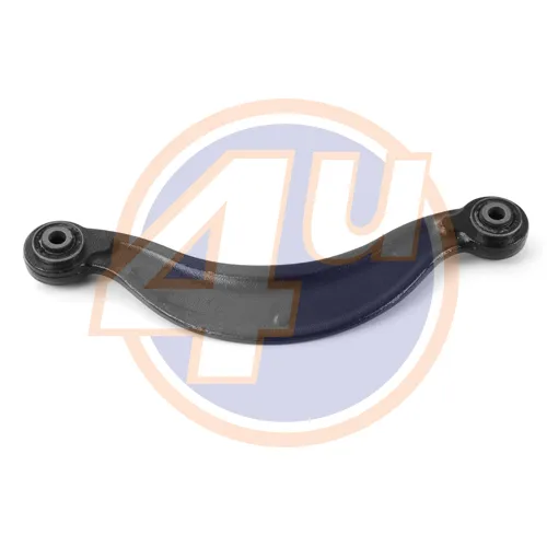 РЫЧАГ ЗАДН ПРАВ MAZ CX-7 07-12 4U MZK07013