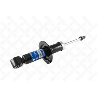 Амортизатор задний газовый Subaru Legasy BL 2.0/2.5/3.0 03> STELLOX 4213-9881-SX