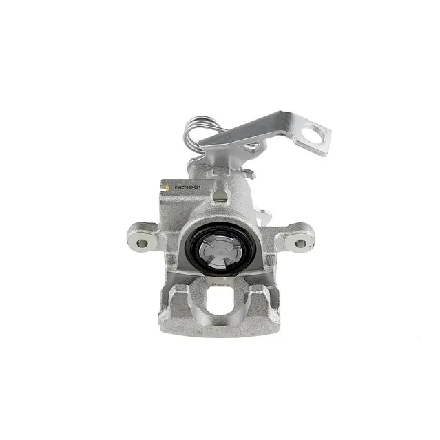 Суппорт тормозной задний правый HONDA CIVIC 3D/5D 05- NTY HZTHD021