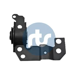 Сайлентблок подвески RTS 017-00152-2